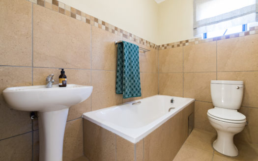 Royal Cradle, Mindalore