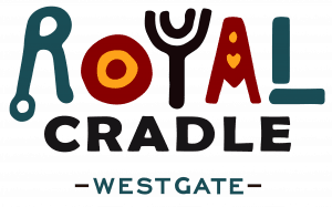 Royal Cradle, Mindalore